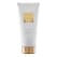 NO: 94 SHOWER GEL 200 ML